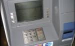 Poşta Română lansează un card de debit prin care vom putea plăti facturile, primi pensia sau alocaţia