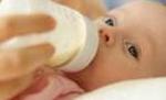 China. Producătorul melaminei ucigaşe, capturat de autorităţi