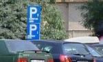 Firma Dalli a păgubit municipalitatea Bucureşti cu 2 milioane de euro, prin nerespectarea contractelor