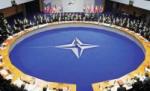 NATO va patrula în apele somaleze pentru a preveni atacurile piraţilor