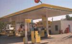 Grupul Rompetrol are probleme cu lichidităţile