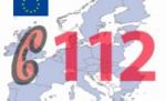 Din 20 noiembrie, apelurile la 112 de pe telefoanele mobile vor putea fi localizate