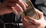 Magnaţii lumii, mai săraci cu miliarde de dolari în urma crizei financiare