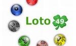 Nici un câştigător la categoria I Loto 6/49. Aflaţi numerele câştigătoare!