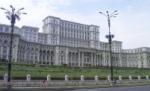 Trafic rutier restricţionat în Capitală pentru Maratonul Internaţional Bucureşti 