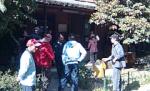 ADP sector 6: Chemată să lucreze în weekend, o angajată a murit. Conducerea a muşamalizat cazul
