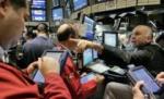 Bogaţii lumii pierd sute de miliarde de dolari. Printre ei şi români 