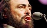 Concert omagial Luciano Pavarotti, în Iordania, la un an de la moartea marelui tenor