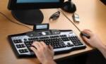 De la 1 octombrie, românii îşi plătesc impozitele on-line
