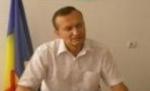 Dorel Oroş, salariu 10.000 de euro: 