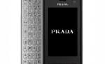LG anunţă a doua generaţie a telefonului dezvoltat în cooperare cu casa de modă Prada
