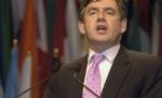 Marea Britanie. Statul naţionalizează HBOS, Royal Bank of Scotland şi Lloyds TSB