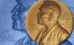 Paul Krugman, laureat Nobel pentru Economie 2008: A Funny Thing Happened To Me This Morning
