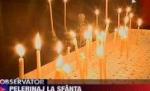 Pelerinaj de Sfânta Parascheva: Creştinii se închină la moaştele făcătoarei de minuni