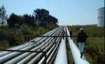 Persian Pipeline, concurent pentru Nabucco. Iranul va construi un gazoduct către Europa