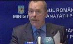 Primele decizii în cazul aţei ucigaşe. Firma importatoare, sancţionată cu până la 5000 lei