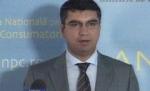 Proiect de lege ANPC: Băncile nu vor mai putea majora dobânda şi comisioanele fără acordul clientului