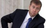 Roman Abramovici a fost ales deputat în regiunea arctică Chukotka