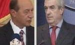 Tăriceanu şi Băsescu, la Cotroceni: Salariile de 50.000 de euro, prilej de discuţii între premier şi preşedinte