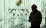 Cea mai mare bancă de economii din SUA va fi cumpărată de spaniolii de la Santander 
