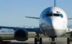 Nepotisme la Autoritatea Aeronautică Civilă. Creşteri bugetare pentru conducerea Romatsa
