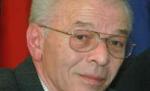 Nicolae Văcăroiu, noul preşedinte al Curţii de Conturi. Doru Ioan Tărăcilă, interimar la Senat
