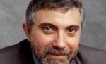 Paul Krugman, laureatul premiului Nobel pentru Economie, avertizează: Ne îndreptăm spre recesiune!