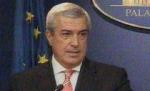 Salariile din agenţiile guvernamentale nu vor depăşi 6.700 lei