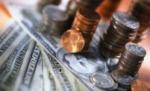Scandalul salariilor de 50.000 euro/lună: Gergely Olosz, preşedintele ANRE, şi-a dat demisia