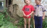 Victimele ?căpşuniadei?: 100.000 de copii români cresc fără părinţi