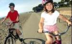 Au venit marile investiţii pe litoral: turism cu bicicleta spre bulgari