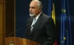 Bugetul 2009 va fi discutat de Guvern săptămâna viitoare