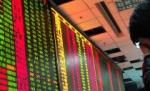 Bursa din Brazilia, închisă după ce a scăzut cu peste 10%