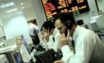 Economia Statelor Unite se află, oficial, în recesiune