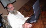 Internetul stimulează gândirea: o căutare pe net face cât un joc de şah 