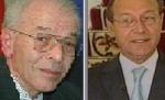 PD-L şi Văcăroiu au provocat enervarea lui Băsescu şi suspendarea şedinţei CSAT
