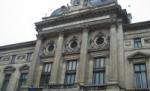 Plafonul de garantare a depozitelor la bănci, majorat la 50.000 de euro, de miercuri