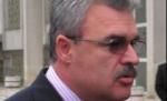 Şeful Poliţiei somat să anuleze contractul pentru cumpărarea de Logan, deşi susţine că nu are motive legale