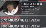 Sinteza Zilei: În România, copiii se iau la omor, iar bugetarii se lăfăie în averi de milioane  