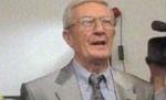 Stănculescu: Am ştiut din ziua în care l-am omorât pe Ceauşescu că trebuie să ma aştept la un bumerang