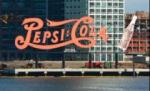 Un alt gigant se clatină: Pepsi concediază angajaţi şi închide fabrici