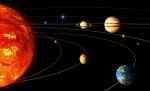 A fost descoperită cea mai fierbinte planetă 