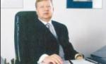 Căşuneanu s-ar mai putea îmbogăţi cu 90 de milioane de euro de la stat 