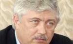 Cătălin Croitoru: Pentru prima dată în 18 ani se repară o mare nedreptate - salariile profesorilor