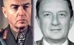 Cum l-au tratat comuniştii pe Antonescu şi capitaliştii pe Stănculescu
