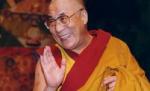 Dalai Lama se simte bine şi a fost externat din spital