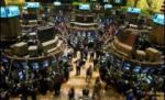 Economia mondială, în prag de recesiune: Căderi record la bursele din New York şi Tokio