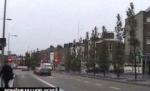 Imigranţii români părăsesc Irlanda din cauza crizei financiare