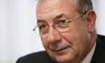 Propunerea ANPC de a lega dobânda la creditele în lei de rata medie interbancară, respinsă de băncile româneşti