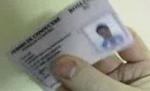 Record la examenul pentru permisul auto. Testul este susţinut în cinci limbi